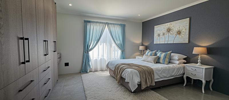 3 Bedroom Property for Sale in Country Club Western Cape